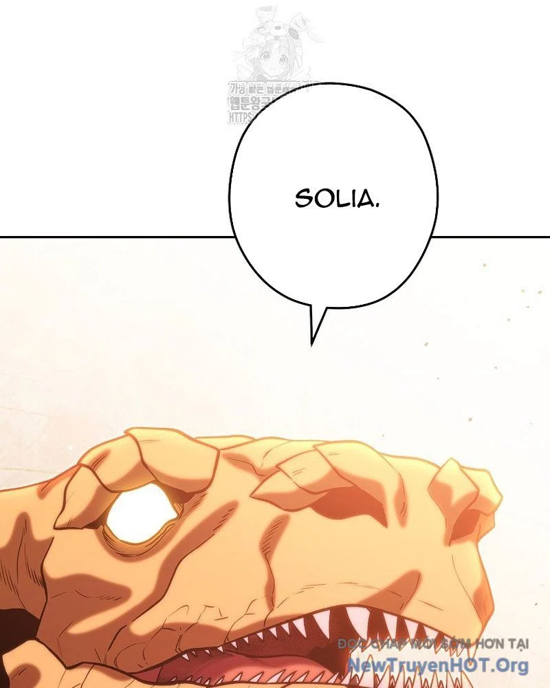 Tái Thiết Hầm Ngục Chapter 251 - Trang 3