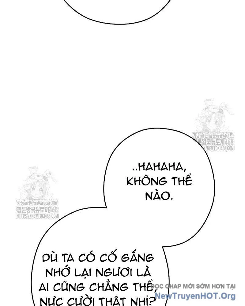 Tái Thiết Hầm Ngục Chapter 251 - Trang 3