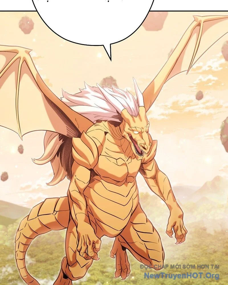 Tái Thiết Hầm Ngục Chapter 251 - Trang 3