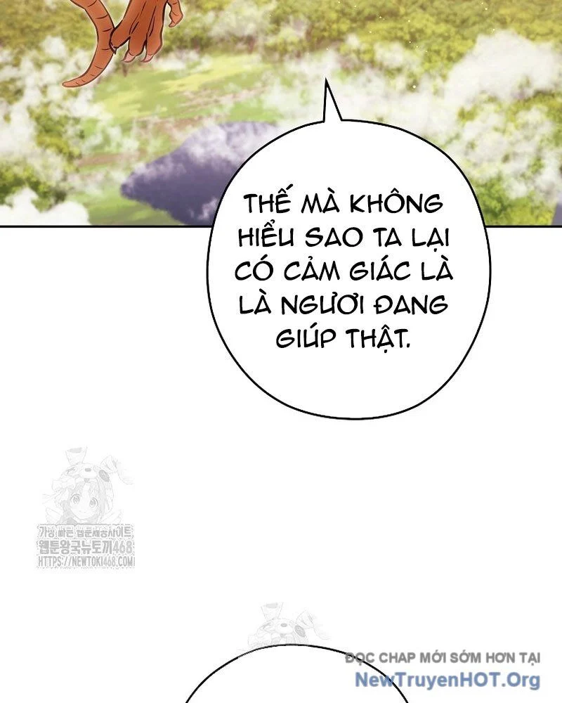 Tái Thiết Hầm Ngục Chapter 251 - Trang 3