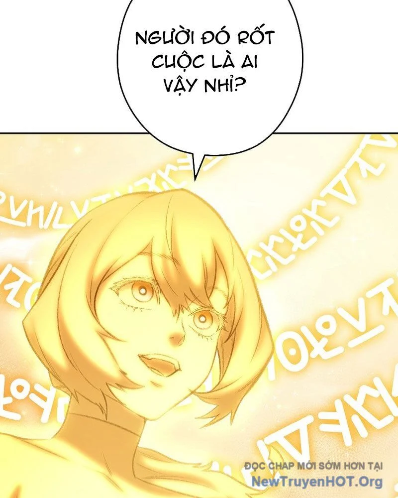 Tái Thiết Hầm Ngục Chapter 251 - Trang 3