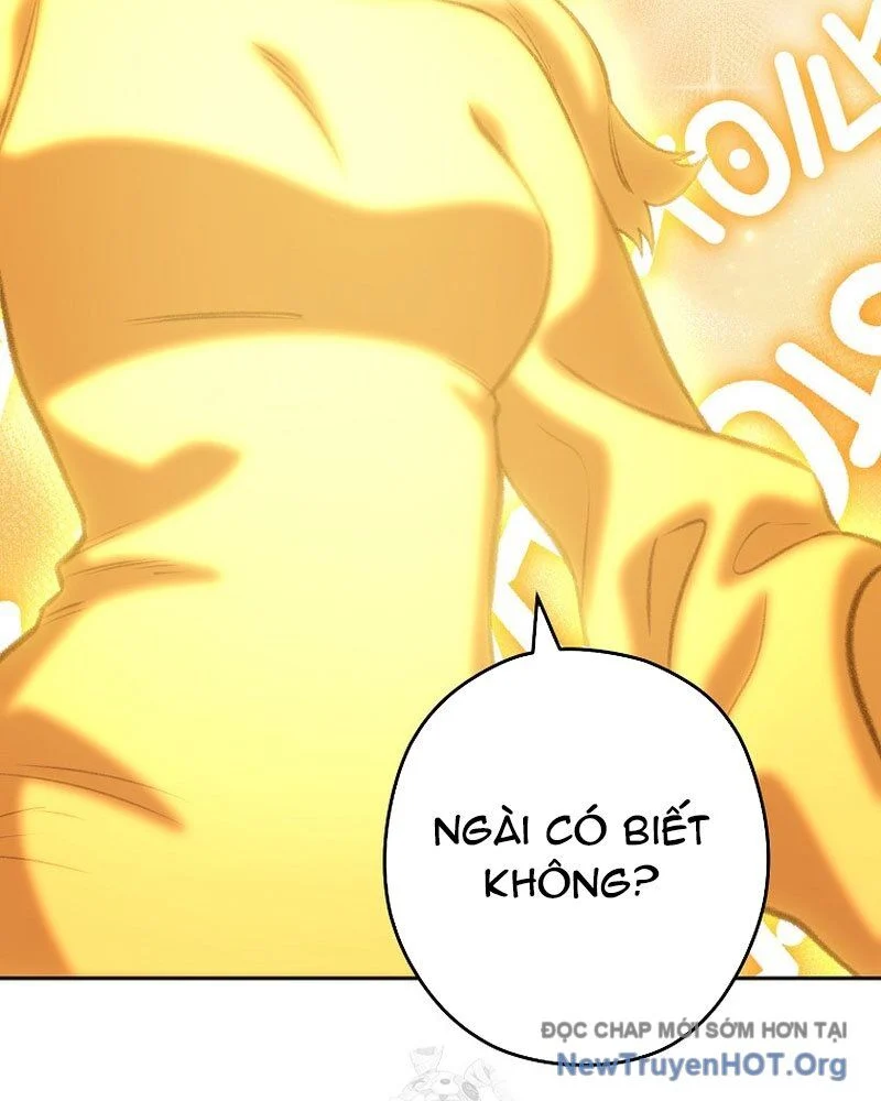 Tái Thiết Hầm Ngục Chapter 251 - Trang 3