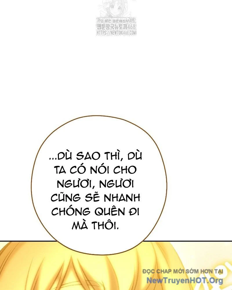 Tái Thiết Hầm Ngục Chapter 251 - Trang 3