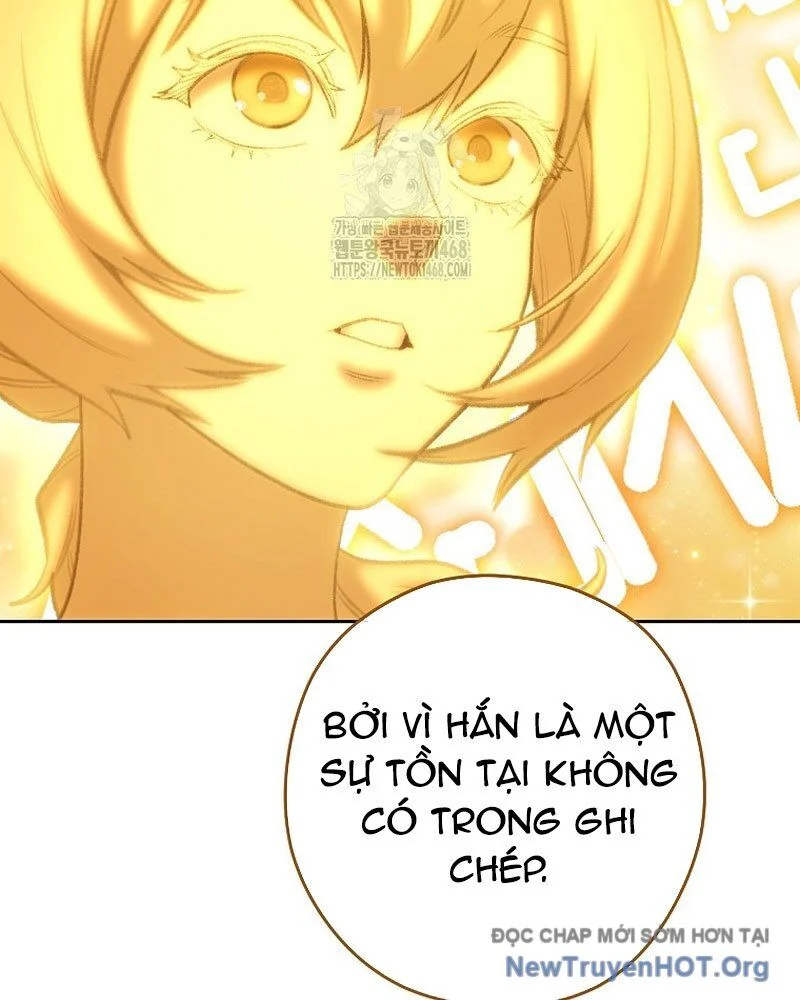 Tái Thiết Hầm Ngục Chapter 251 - Trang 3