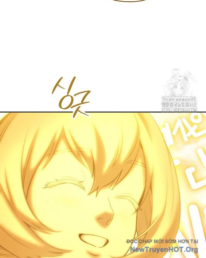 Tái Thiết Hầm Ngục Chapter 251 - Trang 3