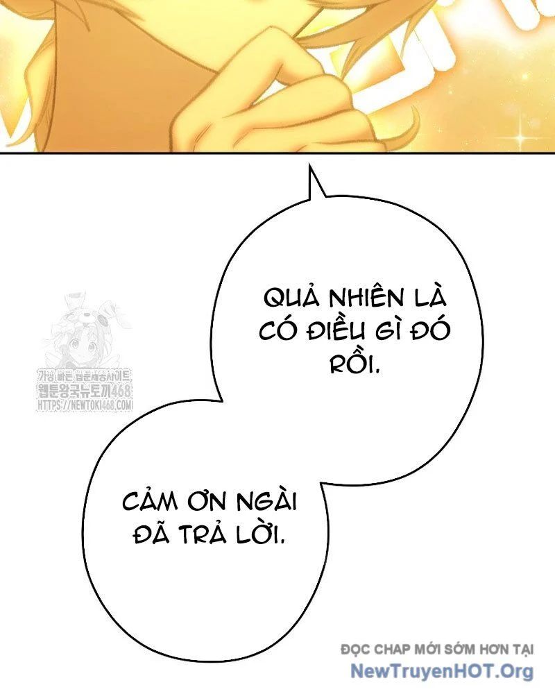 Tái Thiết Hầm Ngục Chapter 251 - Trang 3