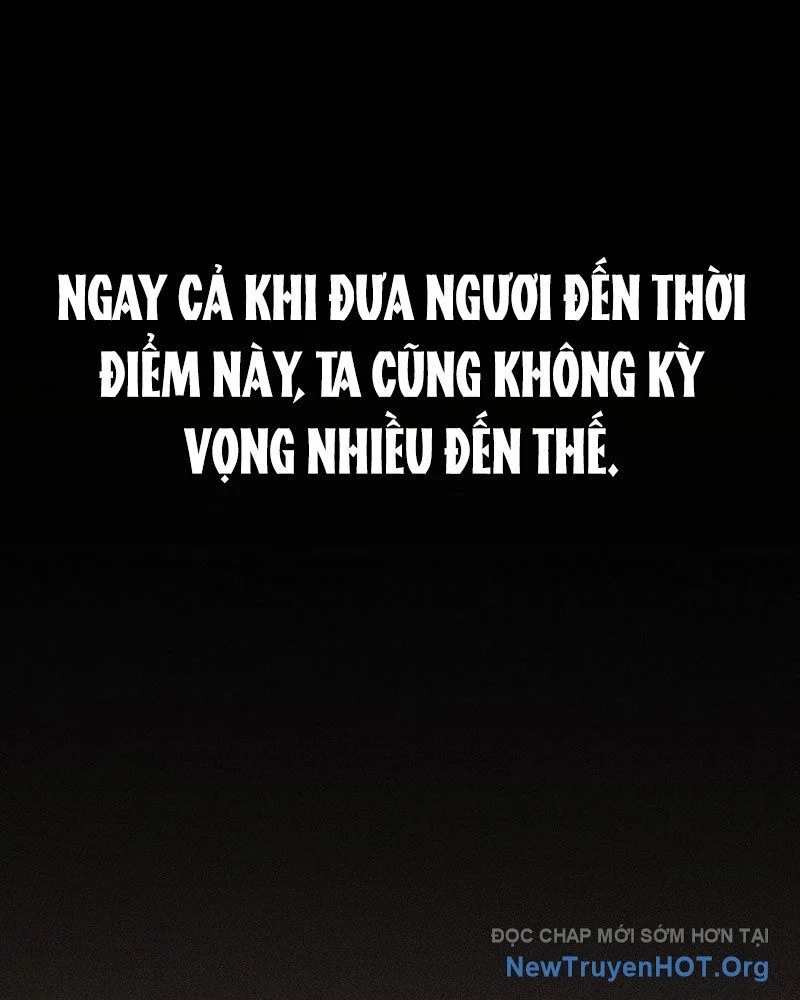 Tái Thiết Hầm Ngục Chapter 251 - Trang 3