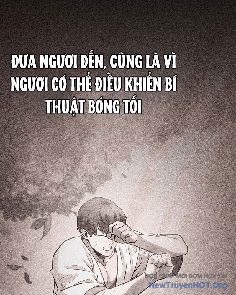 Tái Thiết Hầm Ngục Chapter 251 - Trang 3