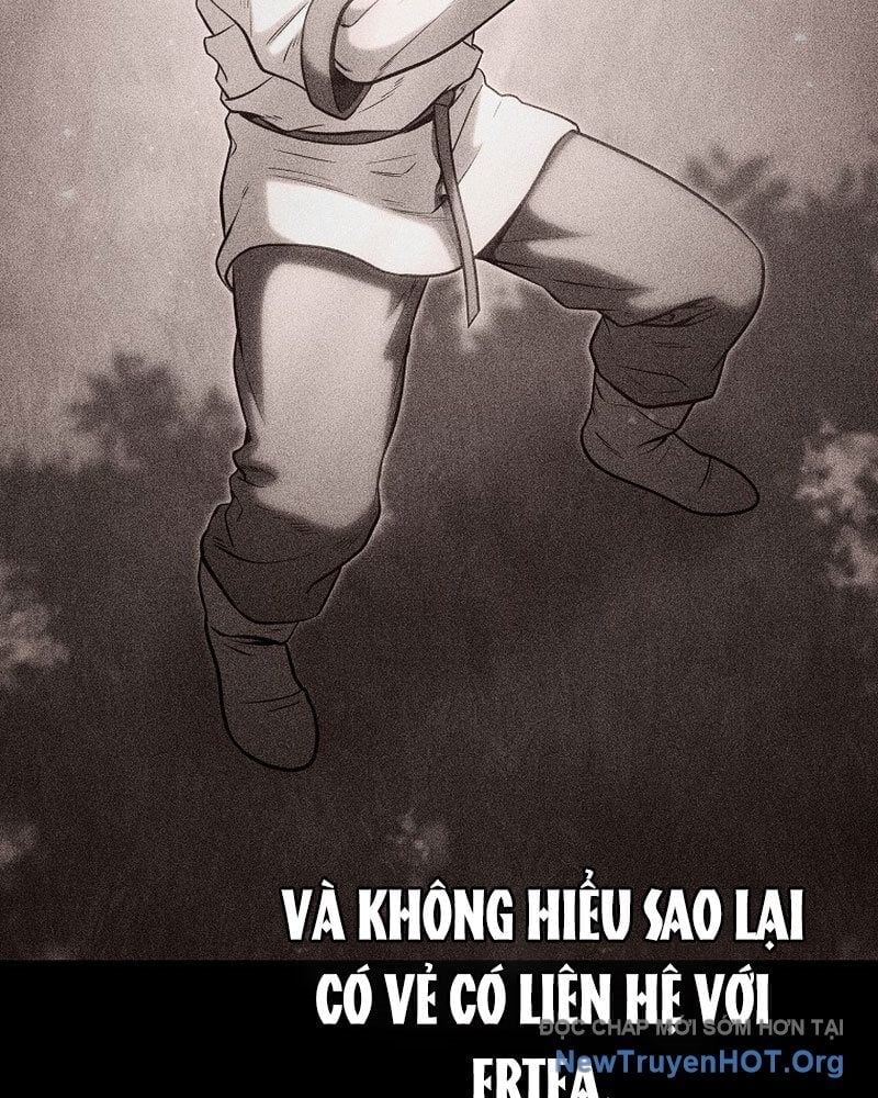 Tái Thiết Hầm Ngục Chapter 251 - Trang 3