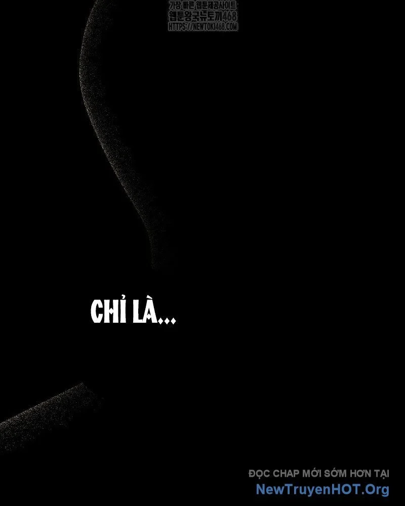 Tái Thiết Hầm Ngục Chapter 251 - Trang 3