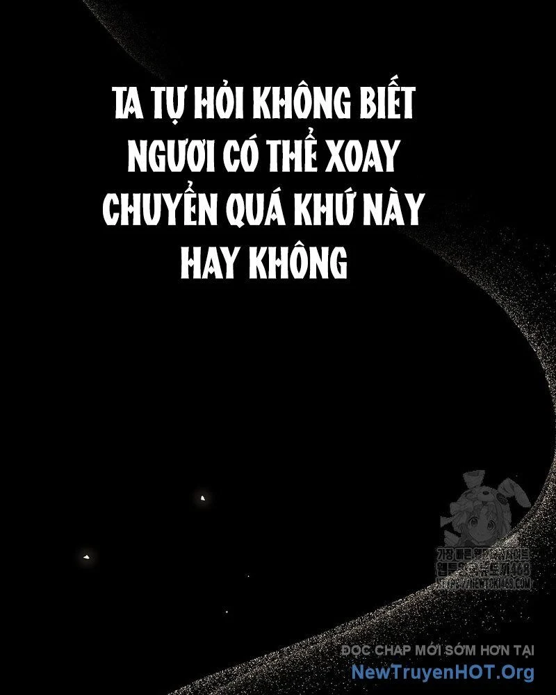 Tái Thiết Hầm Ngục Chapter 251 - Trang 3