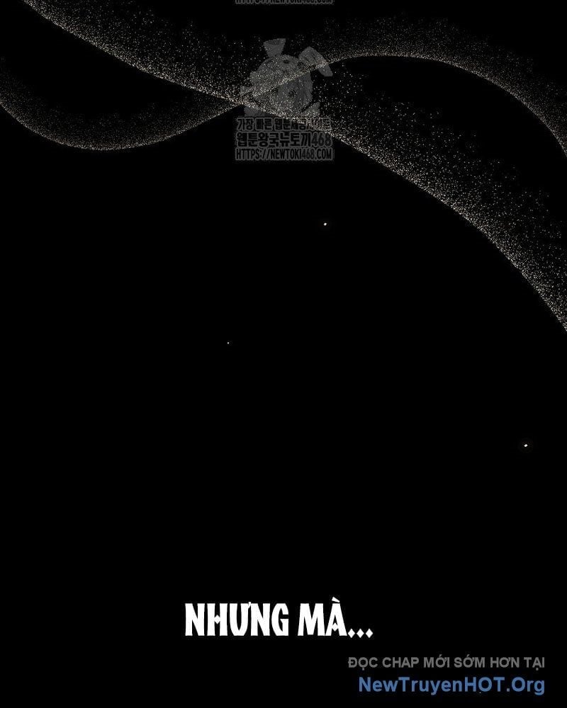 Tái Thiết Hầm Ngục Chapter 251 - Trang 3