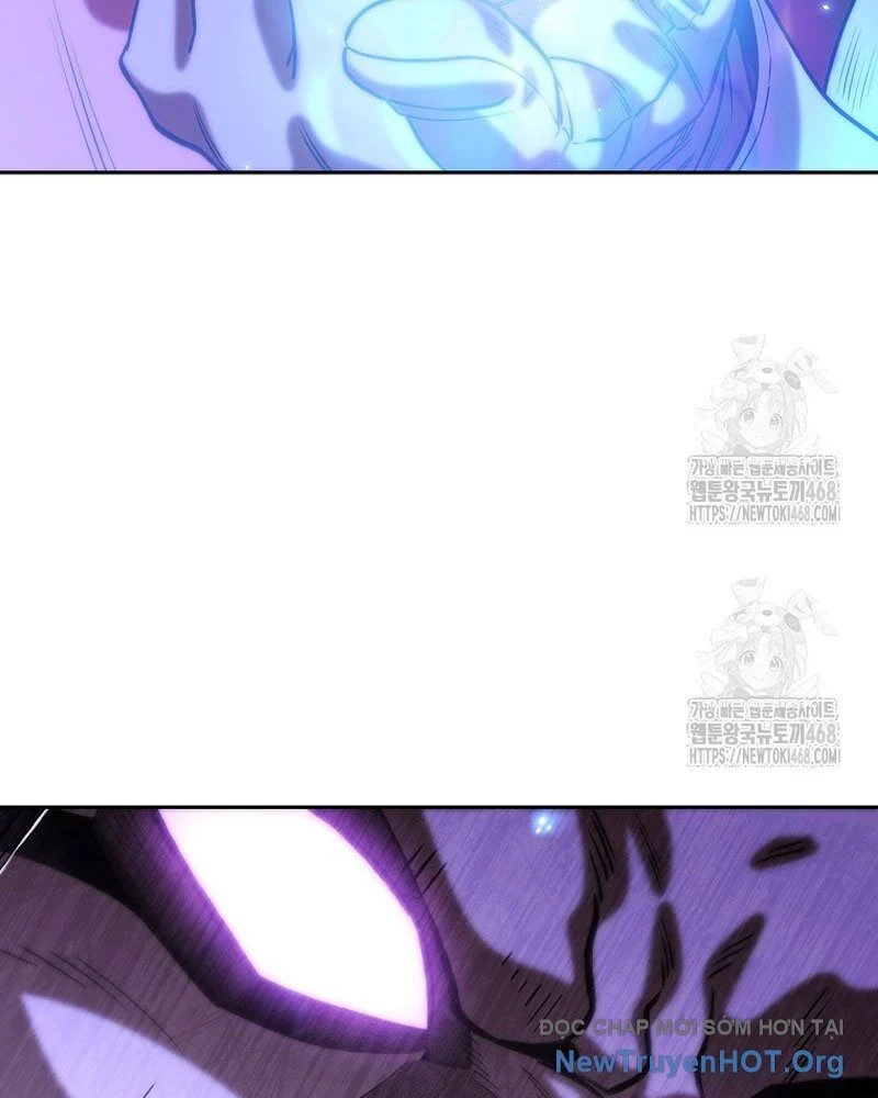 Tái Thiết Hầm Ngục Chapter 251 - Trang 3