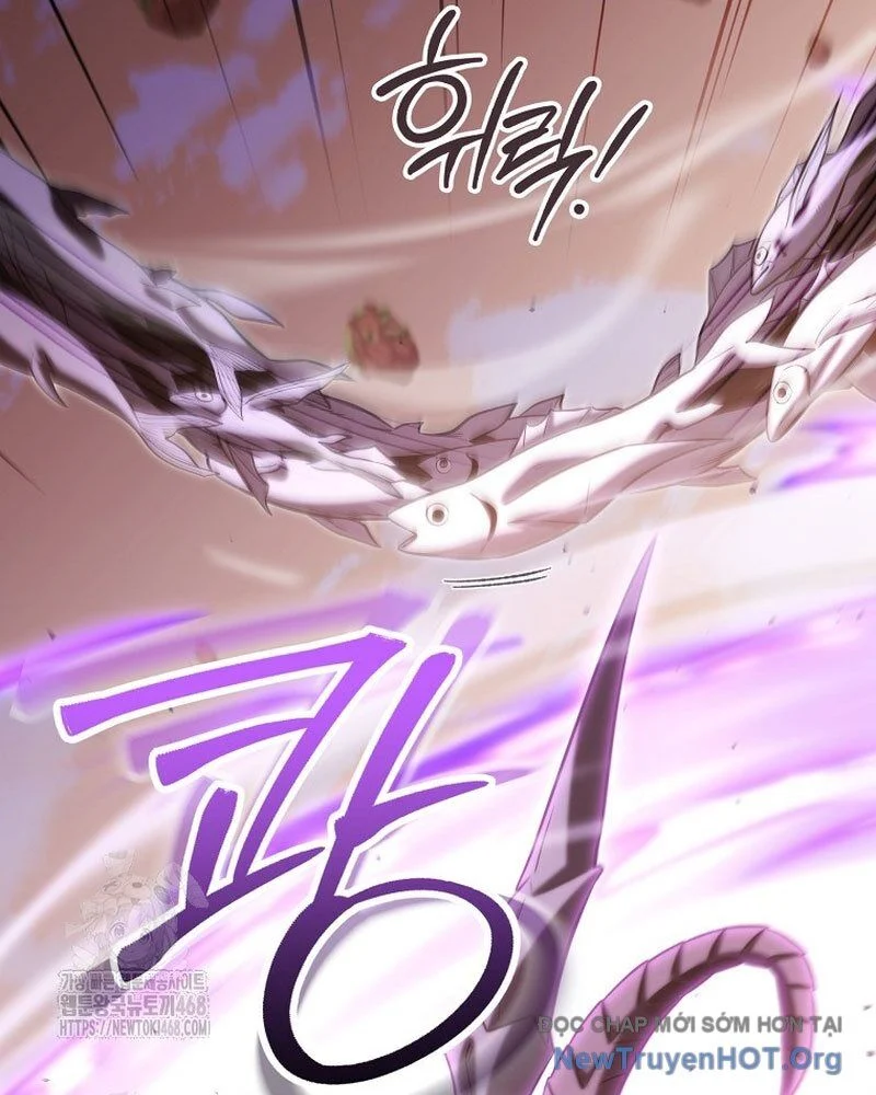 Tái Thiết Hầm Ngục Chapter 251 - Trang 3