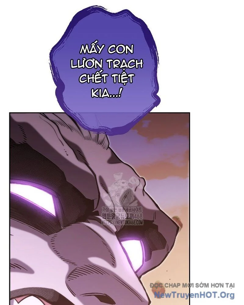 Tái Thiết Hầm Ngục Chapter 251 - Trang 3