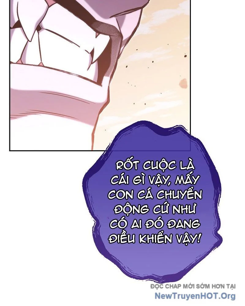 Tái Thiết Hầm Ngục Chapter 251 - Trang 3