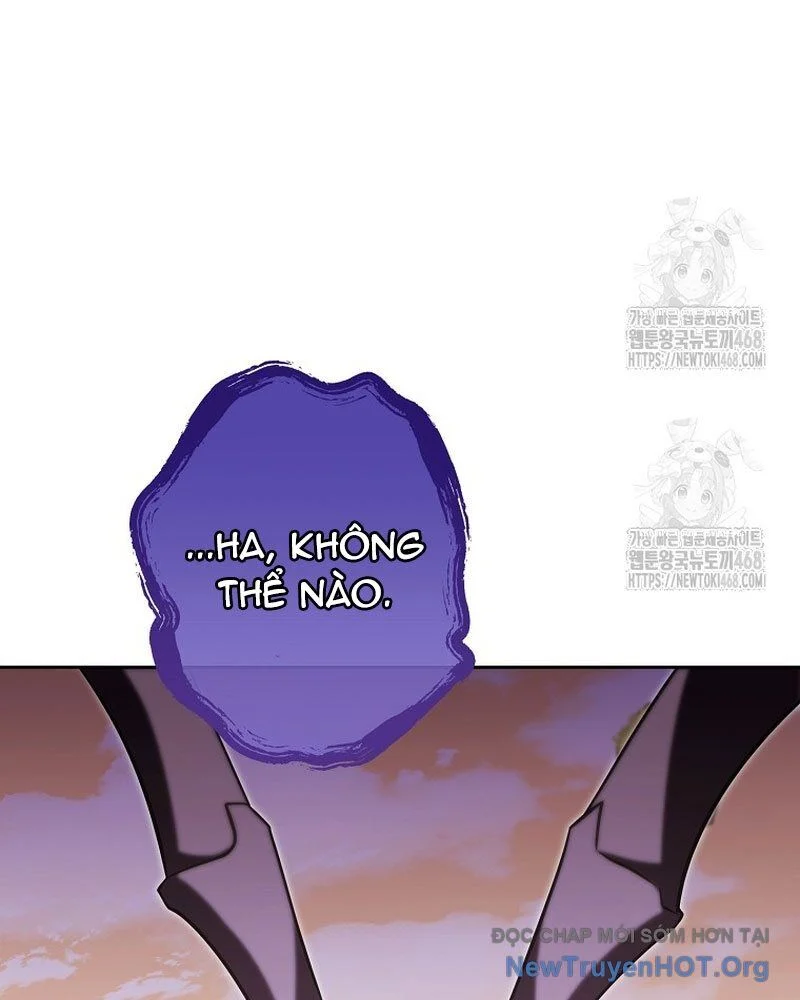 Tái Thiết Hầm Ngục Chapter 251 - Trang 3