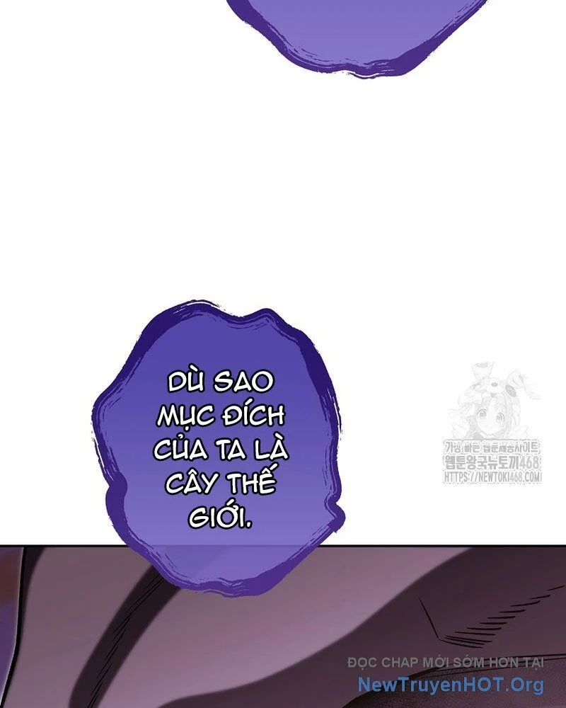 Tái Thiết Hầm Ngục Chapter 251 - Trang 3
