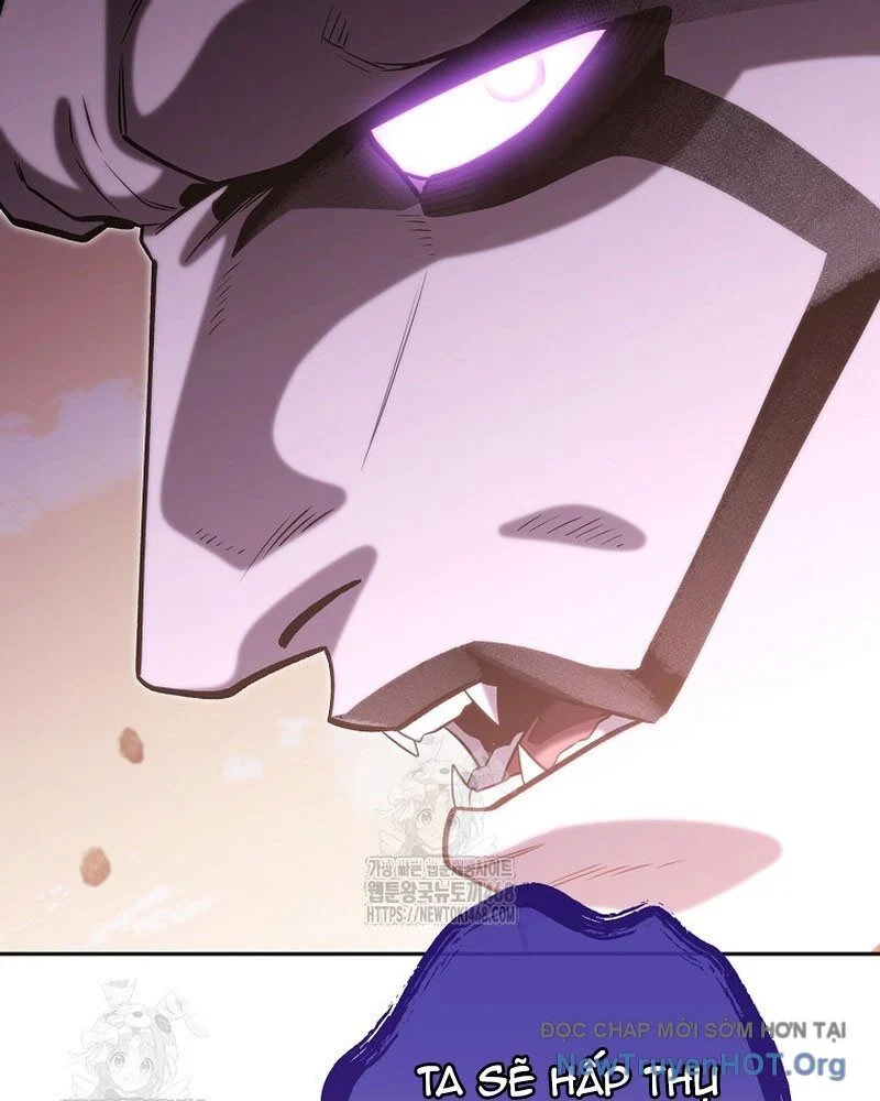 Tái Thiết Hầm Ngục Chapter 251 - Trang 3