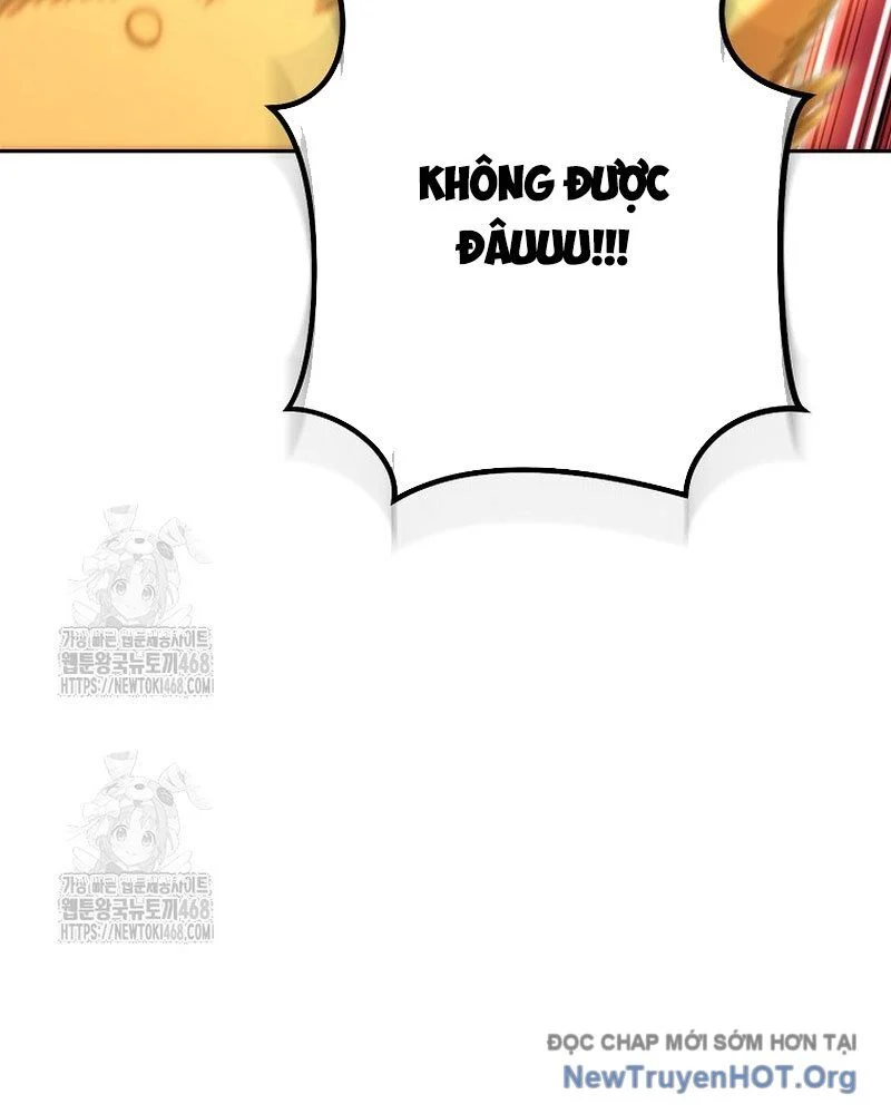 Tái Thiết Hầm Ngục Chapter 251 - Trang 3