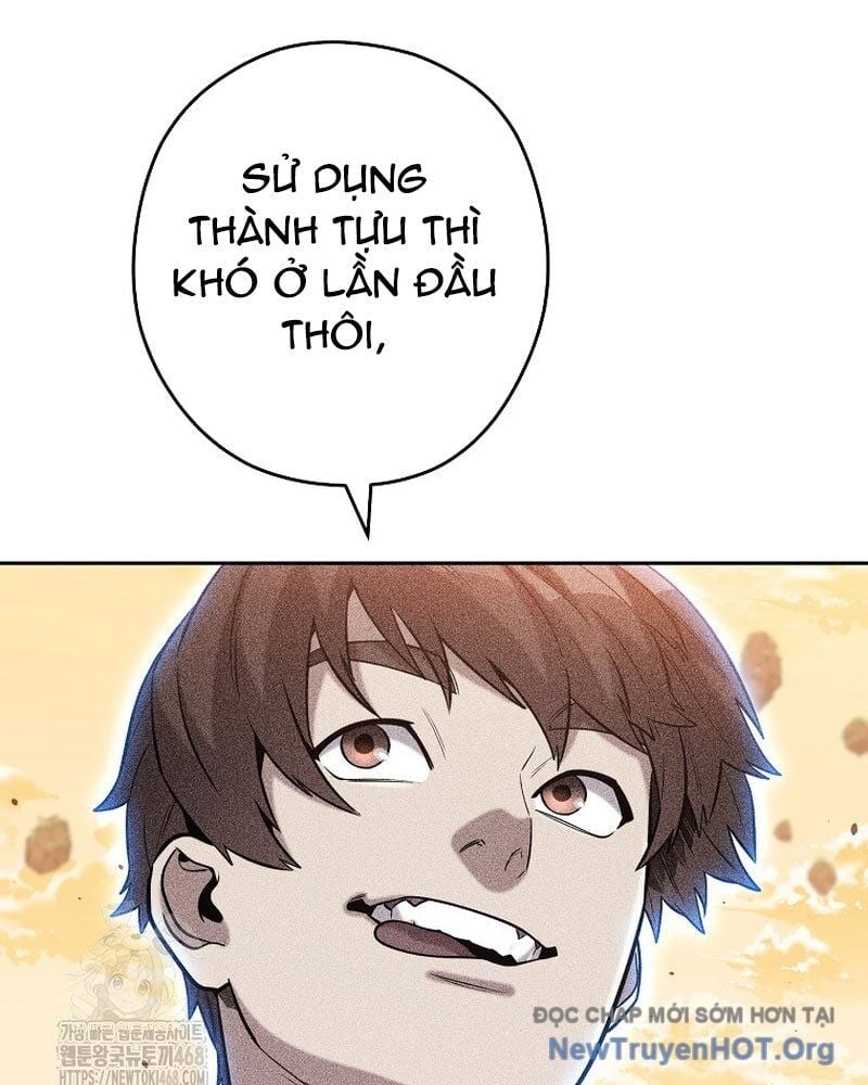 Tái Thiết Hầm Ngục Chapter 251 - Trang 3