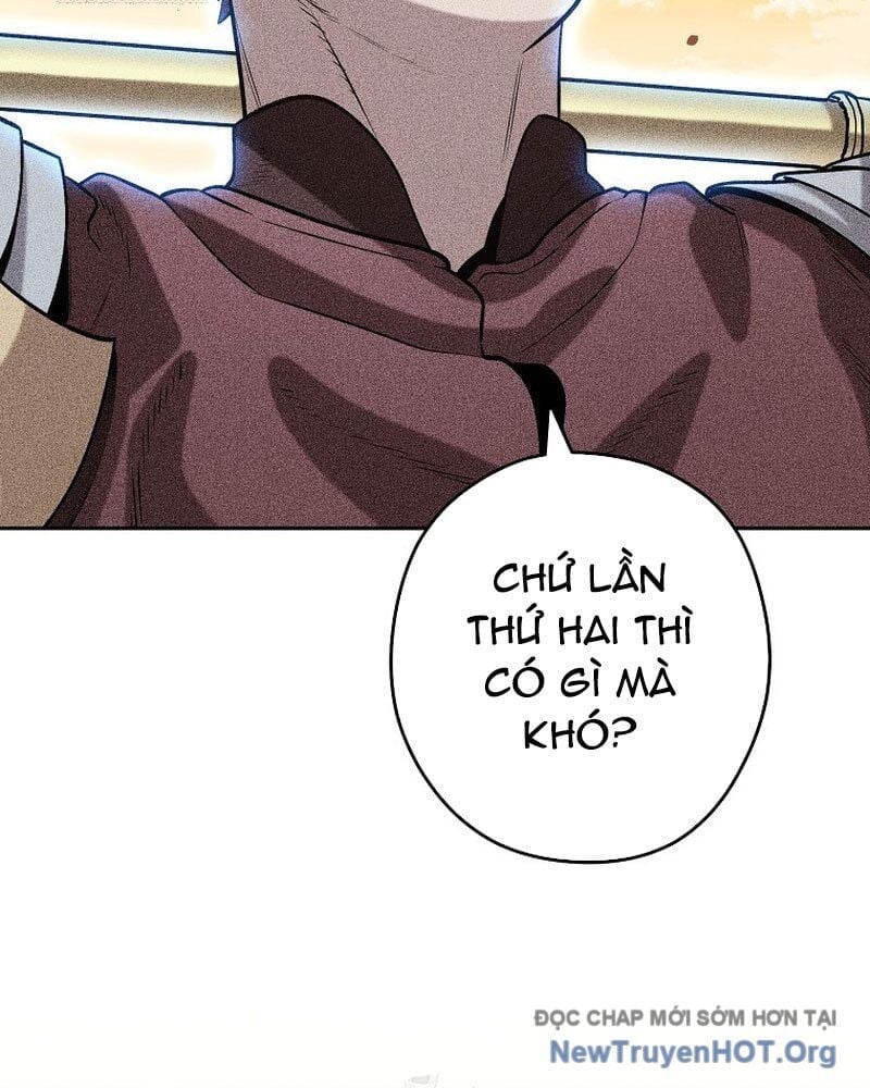 Tái Thiết Hầm Ngục Chapter 251 - Trang 3