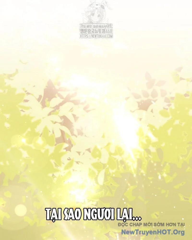 Tái Thiết Hầm Ngục Chapter 251 - Trang 3