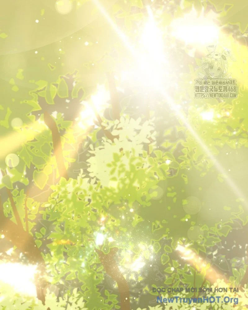 Tái Thiết Hầm Ngục Chapter 251 - Trang 3