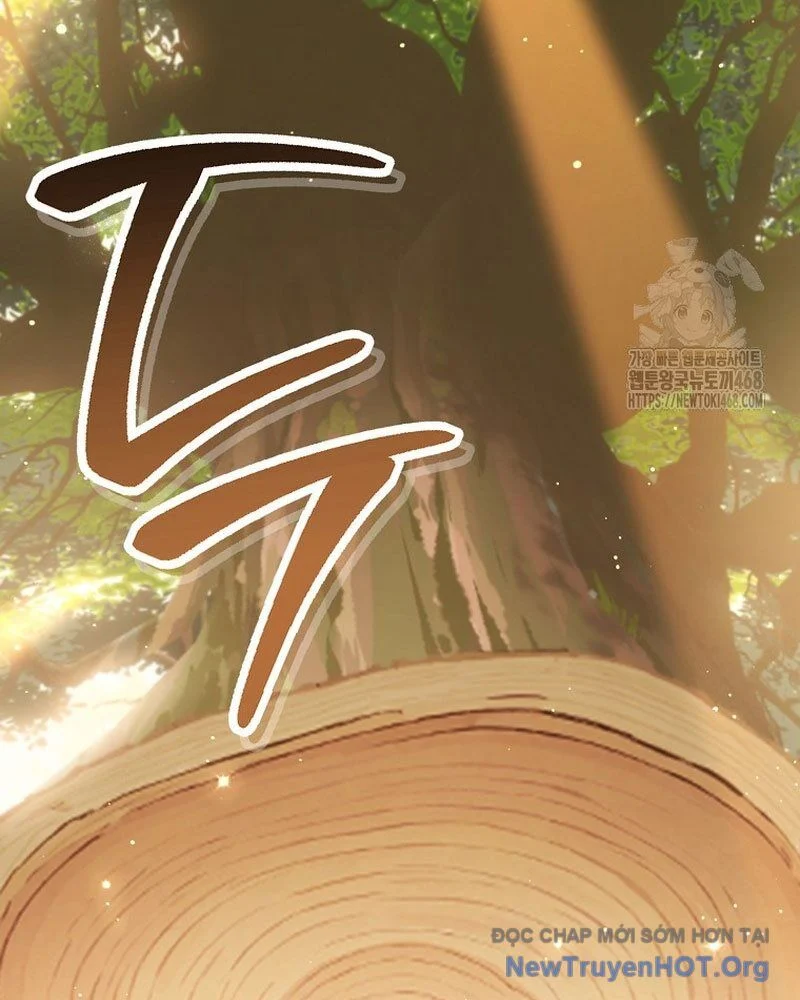 Tái Thiết Hầm Ngục Chapter 251 - Trang 3