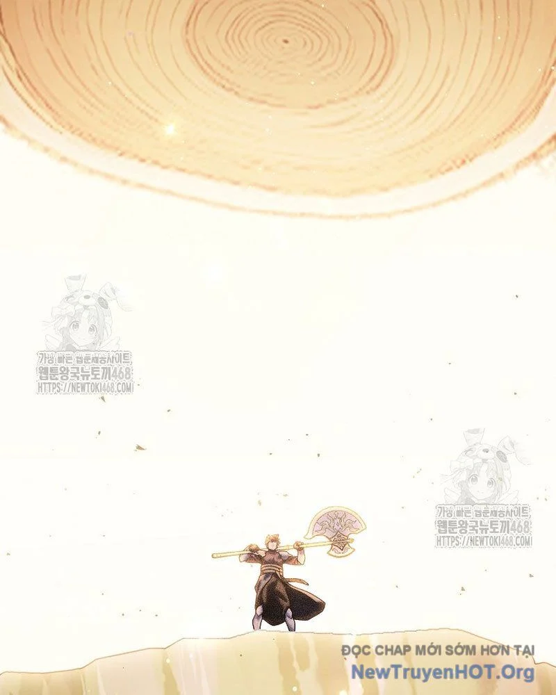 Tái Thiết Hầm Ngục Chapter 251 - Trang 3