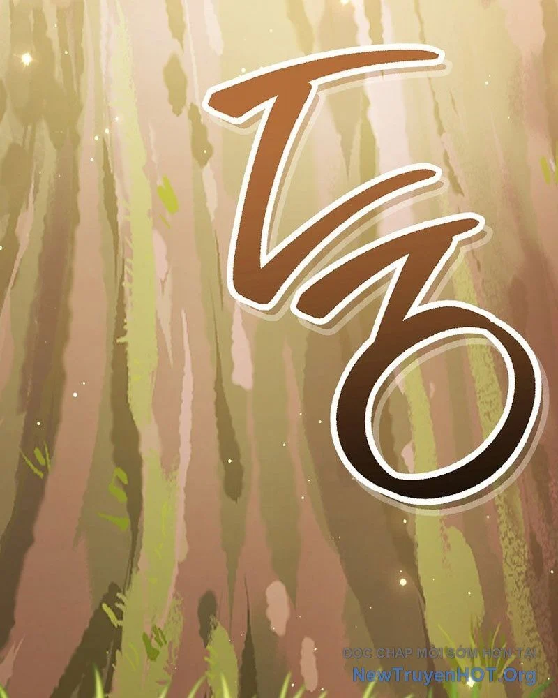 Tái Thiết Hầm Ngục Chapter 251 - Trang 3