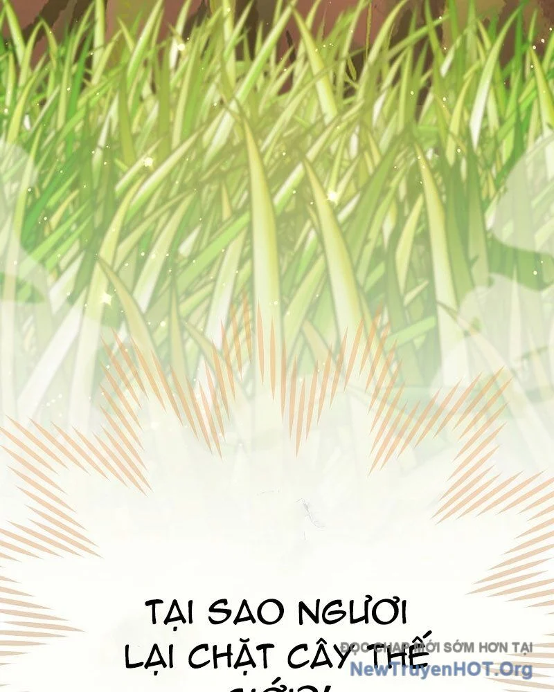 Tái Thiết Hầm Ngục Chapter 251 - Trang 3