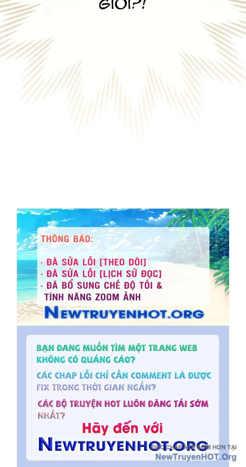 Tái Thiết Hầm Ngục Chapter 251 - Trang 3