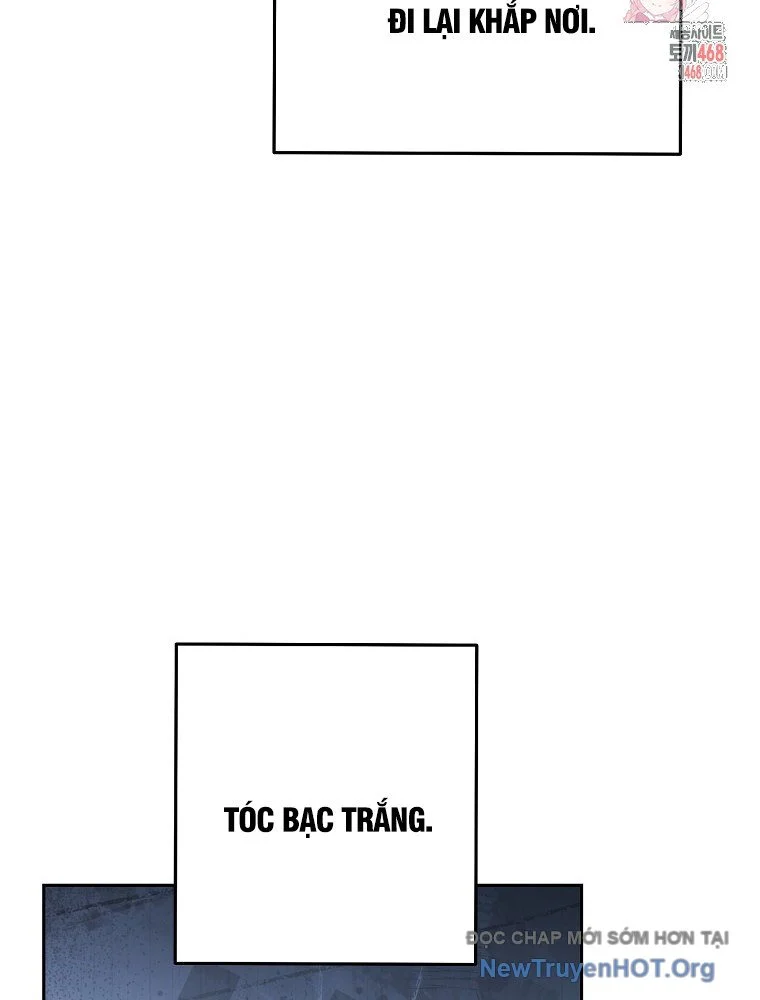 Tái Thiết Hầm Ngục Chapter 254 - Next 