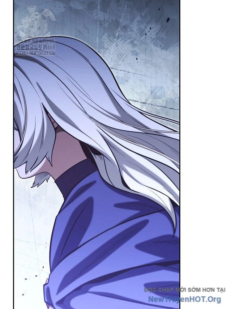 Tái Thiết Hầm Ngục Chapter 254 - Next 