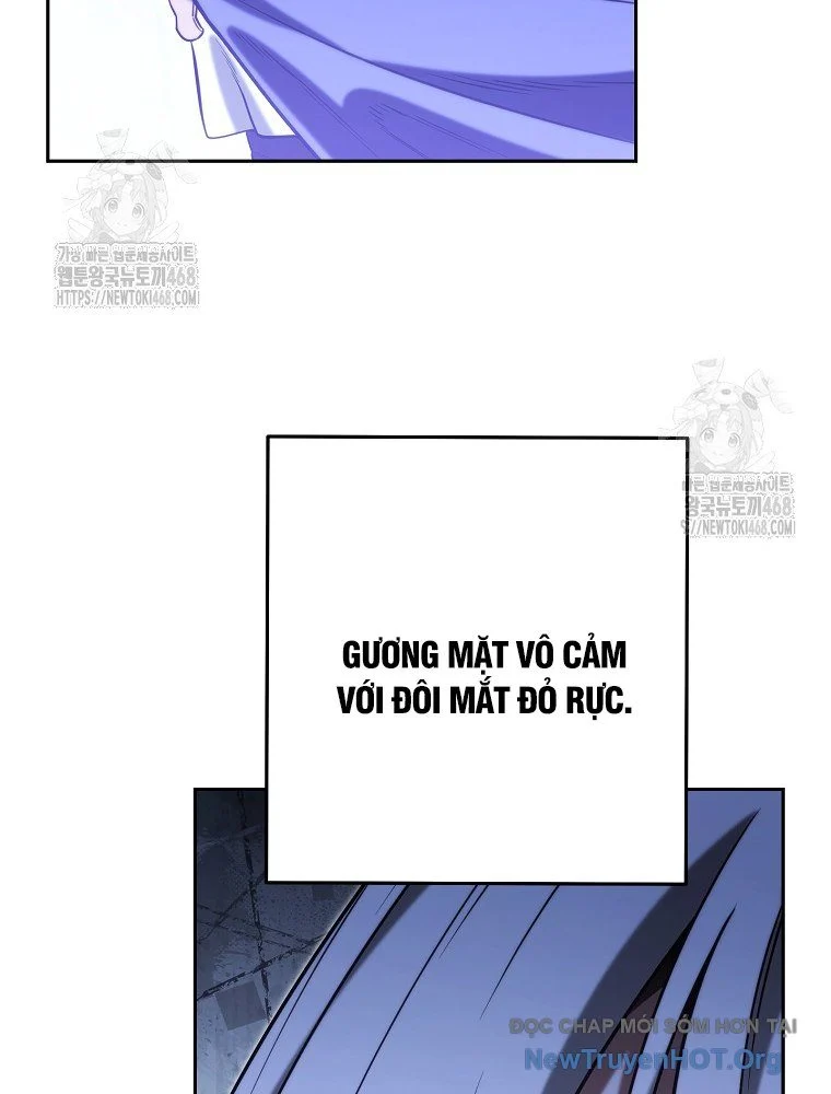 Tái Thiết Hầm Ngục Chapter 254 - Next 