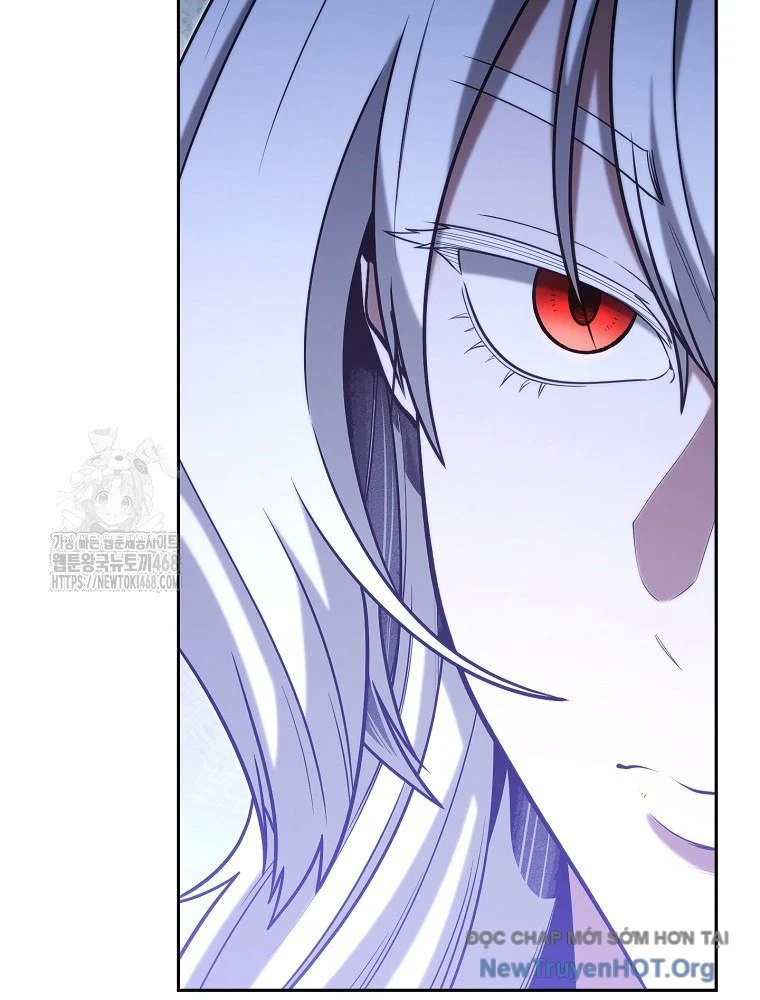 Tái Thiết Hầm Ngục Chapter 254 - Next 