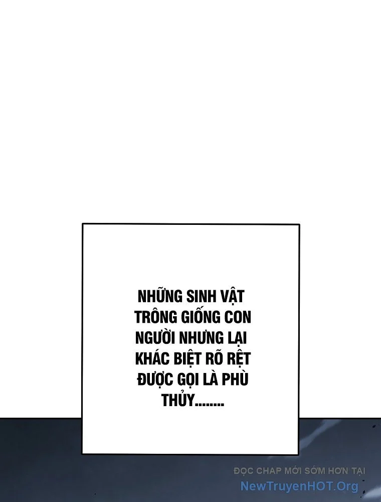 Tái Thiết Hầm Ngục Chapter 254 - Next 