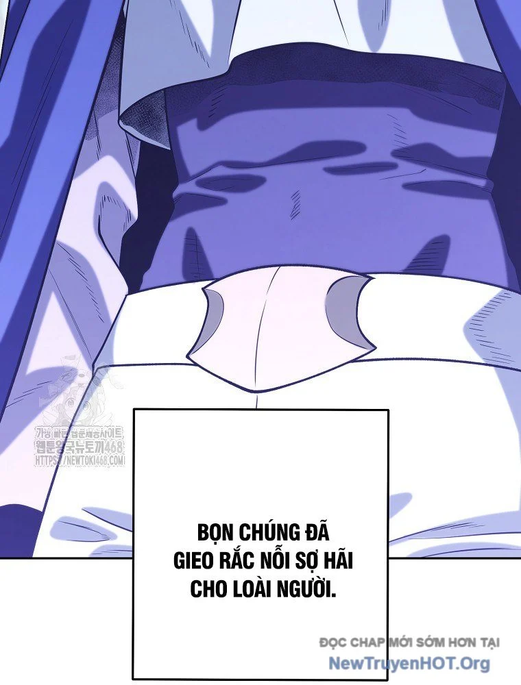 Tái Thiết Hầm Ngục Chapter 254 - Next 
