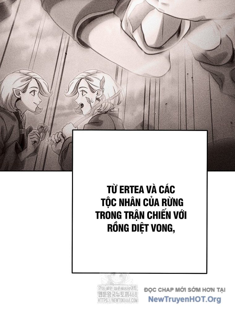 Tái Thiết Hầm Ngục Chapter 254 - Next 