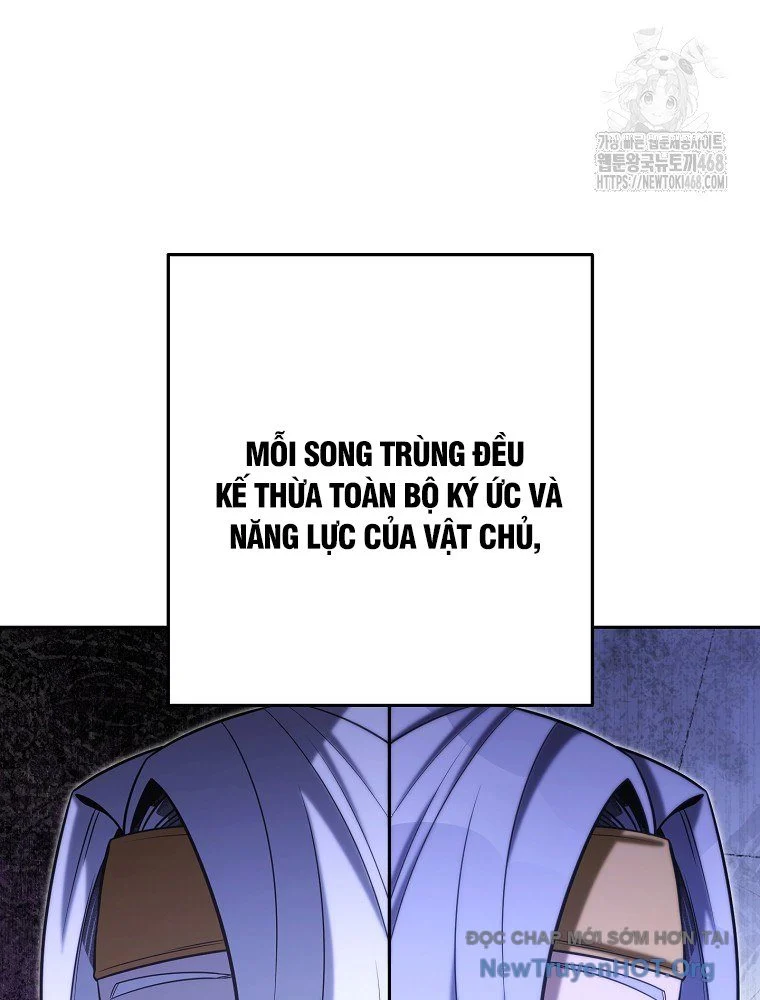 Tái Thiết Hầm Ngục Chapter 254 - Next 