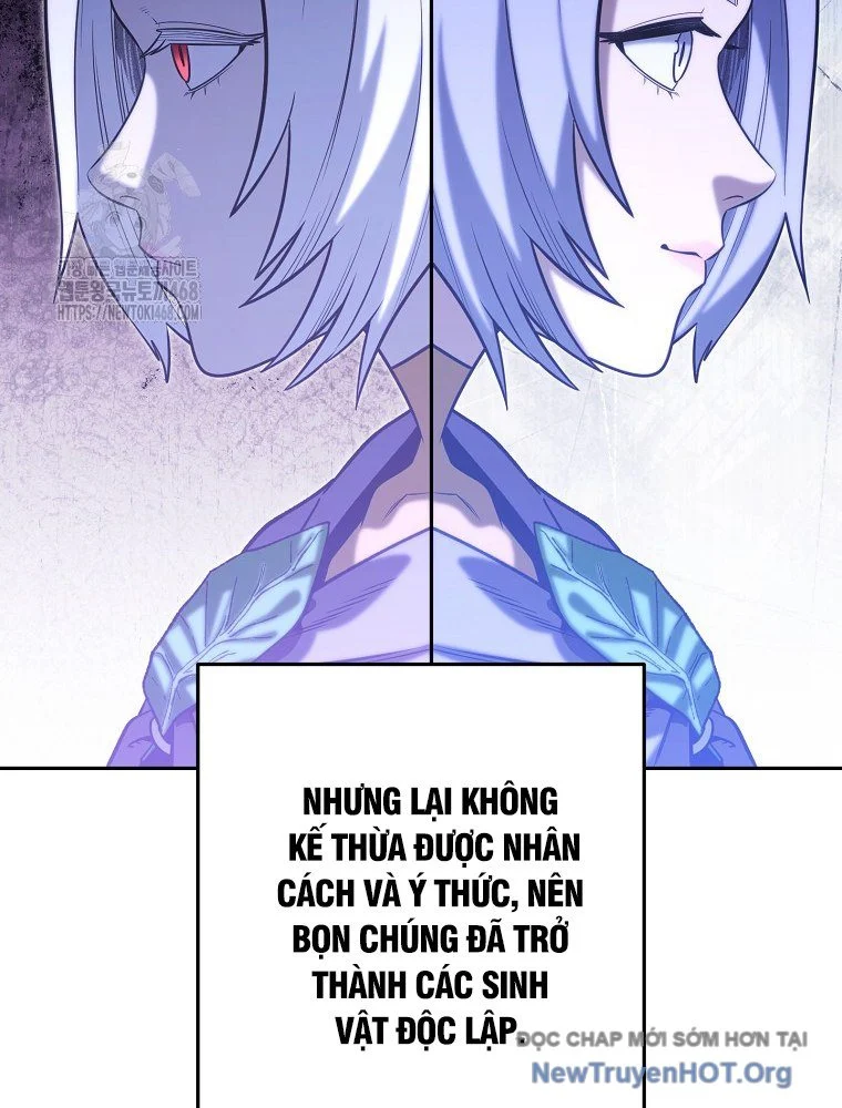 Tái Thiết Hầm Ngục Chapter 254 - Next 