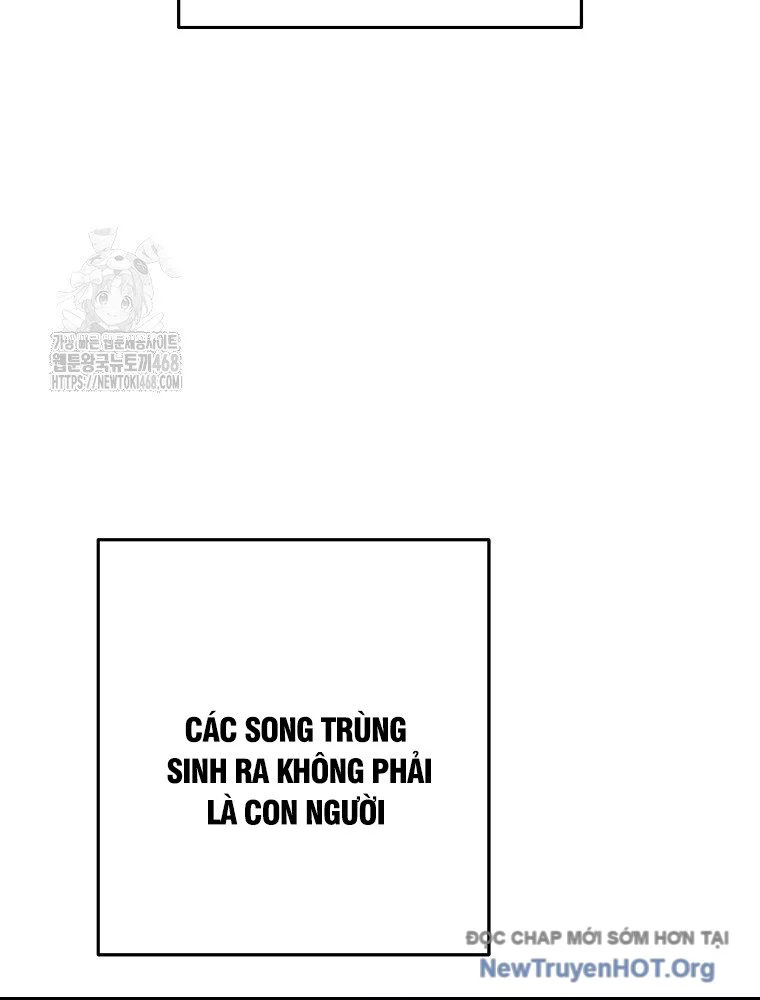 Tái Thiết Hầm Ngục Chapter 254 - Next 