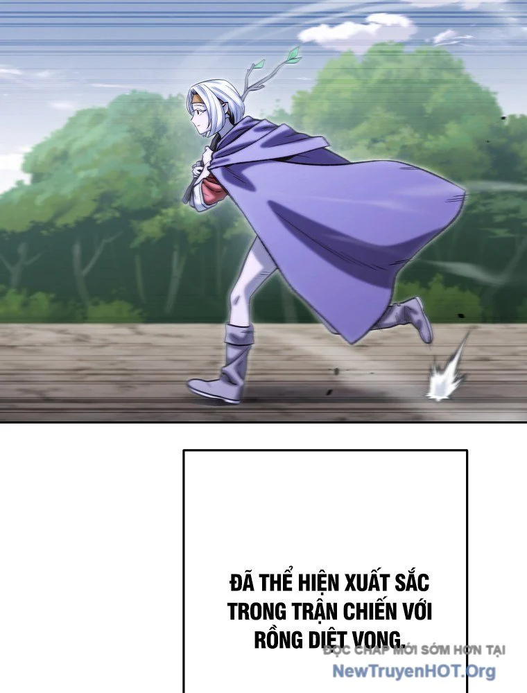 Tái Thiết Hầm Ngục Chapter 254 - Next 