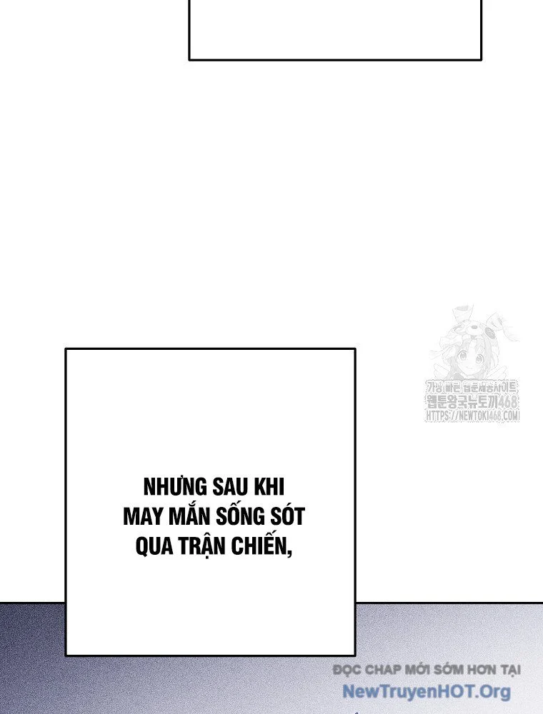 Tái Thiết Hầm Ngục Chapter 254 - Next 