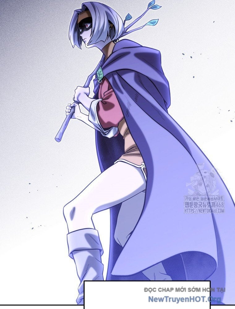 Tái Thiết Hầm Ngục Chapter 254 - Next 
