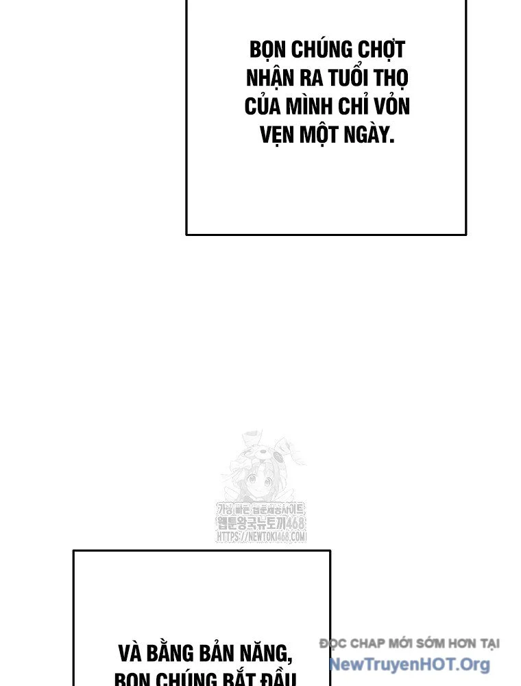 Tái Thiết Hầm Ngục Chapter 254 - Next 