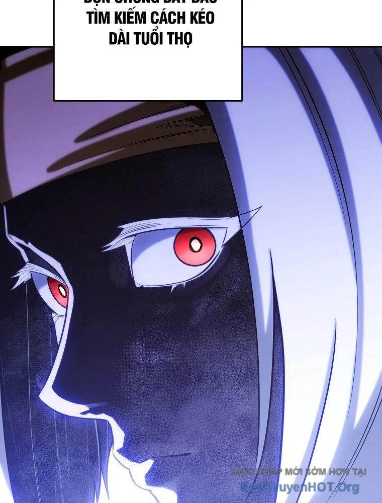 Tái Thiết Hầm Ngục Chapter 254 - Next 