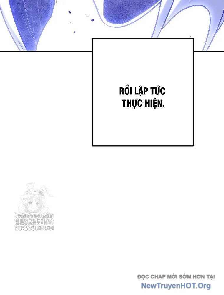 Tái Thiết Hầm Ngục Chapter 254 - Next 