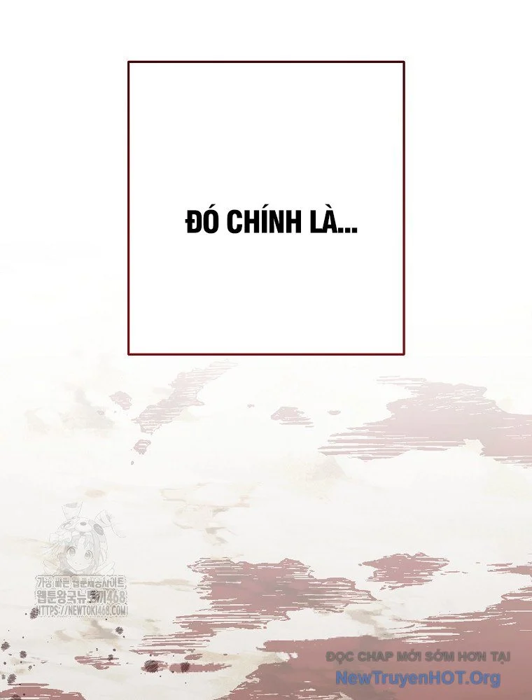 Tái Thiết Hầm Ngục Chapter 254 - Next 